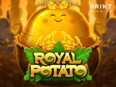 Bitcoin casino provably fair games. Cratos royal promosyon kodu.45